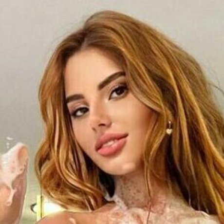 jean gray model best gallery