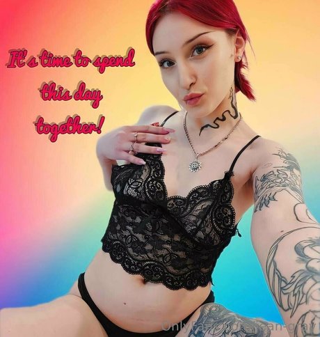 jean gray adult model gallery