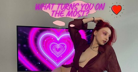 jean gray model nice pictures