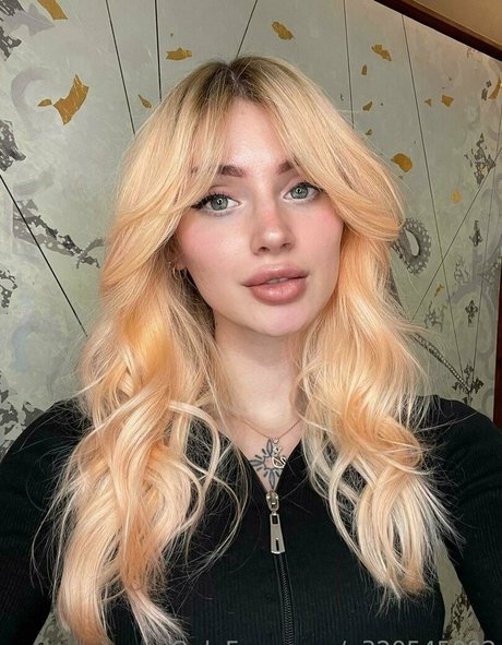 dinnyonly nudes pornstar pics