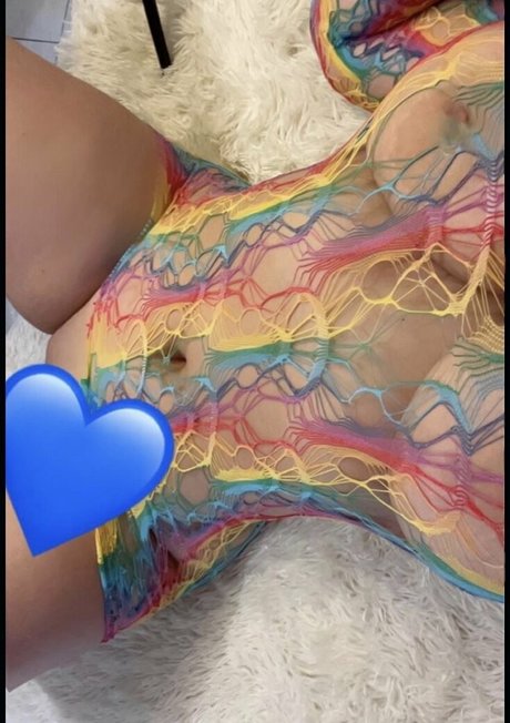 Dounia37 exclusive model pics