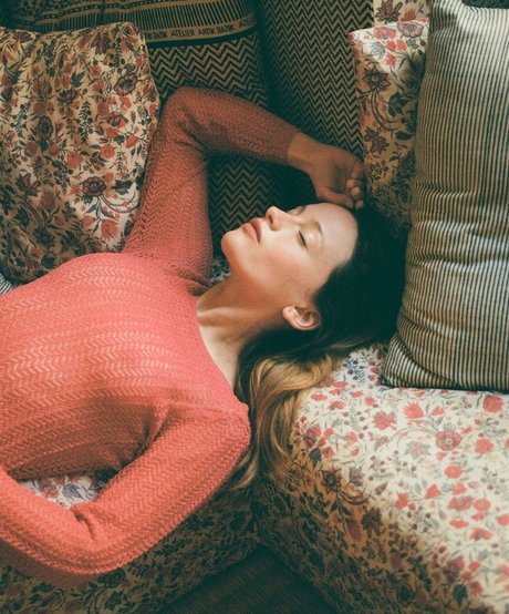 Camille Yolaine pornstar xxx archive