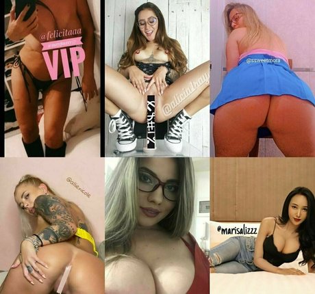 sabrinamiles nice model pic