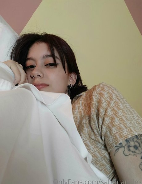 sabrinamiles porn actress images