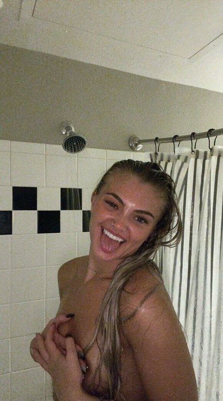 bbc big tits onlyfans art naked pic