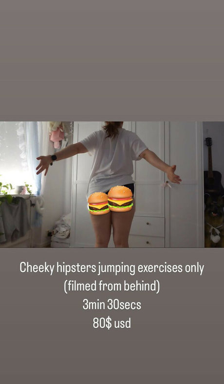 lildaisyheart best star photos