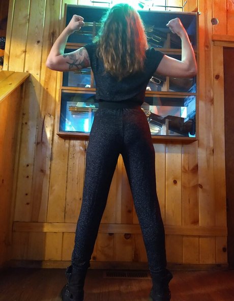 mommyfeetx2 model art pics