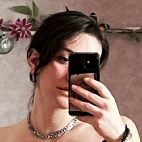 Ljpizza nice actress pic