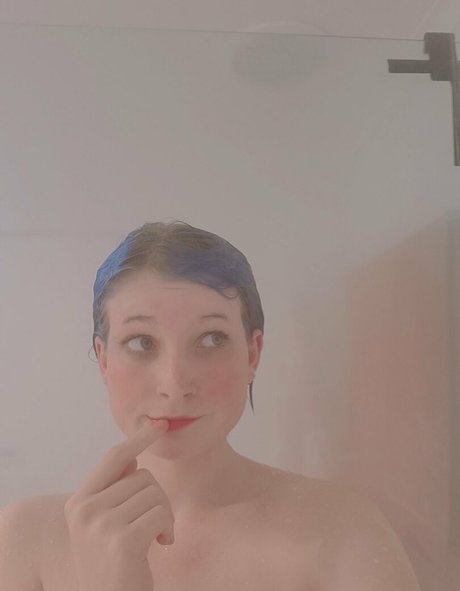 Lolllipollly top pornstar photo