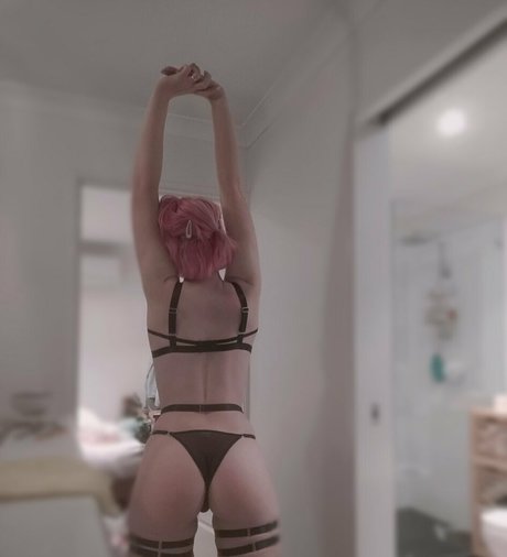 Lolllipollly hot actress archive