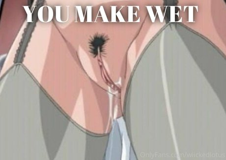 babygiirl45 model picture