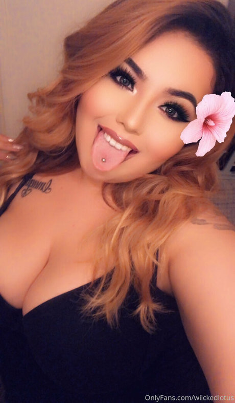 babygiirl45 pornstar image