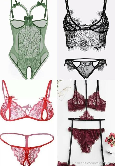 babygiirl45 pornstar perfect picture