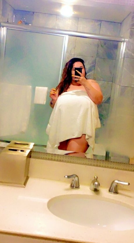 babygiirl45 star xxx pic