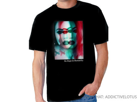 babygiirl45 free actress img