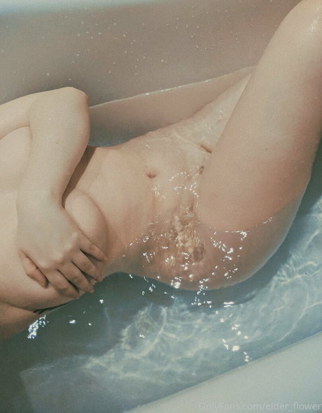 softnspooky pornstar erotic images