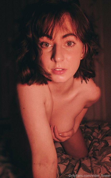 softnspooky Profile pic