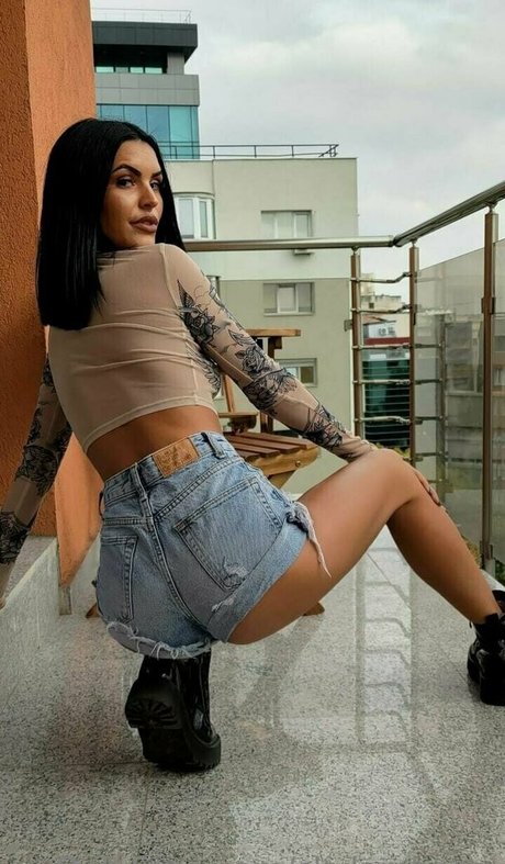 skylarcharm pornstar top gallery