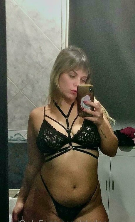 skylarcharm pornstar best pics