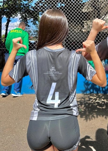 Giholiveiira__ adult star archive