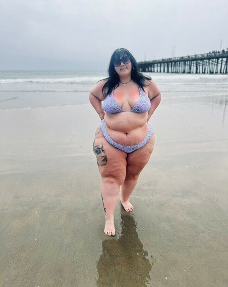 Ren33lynn star nude photos