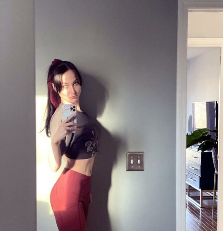 Promises And Potions model art archive