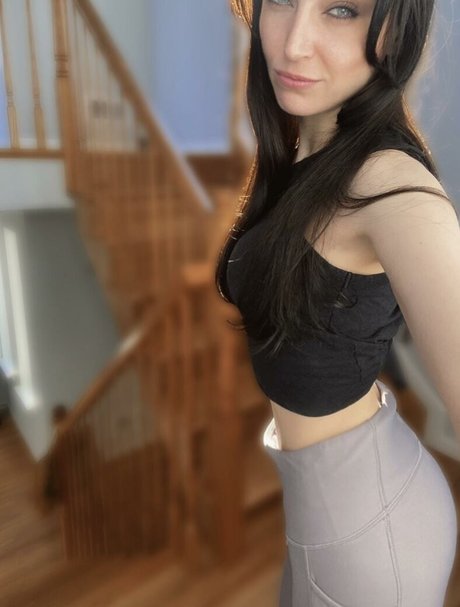 Promises And Potions hot actress galleries