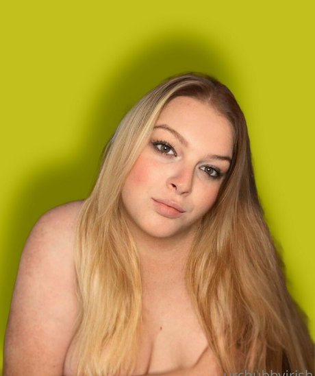 missbmarsh star perfect photos