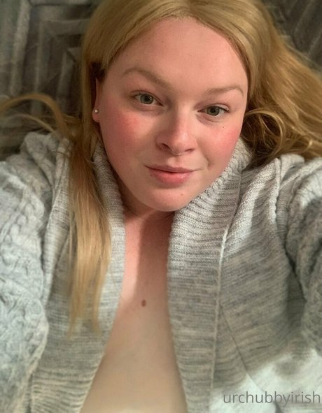 missbmarsh pornstar beautiful archive