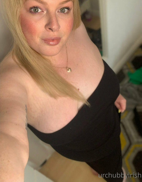 missbmarsh exclusive star gallery