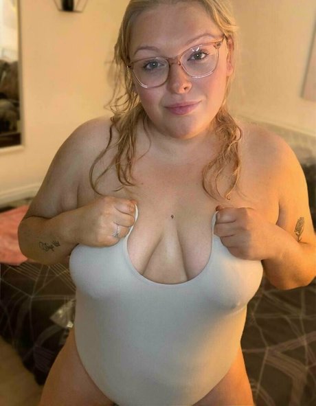 missbmarsh star porn pictures