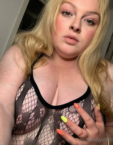 missbmarsh sex model galleries