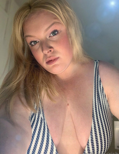 missbmarsh best pornstar pics