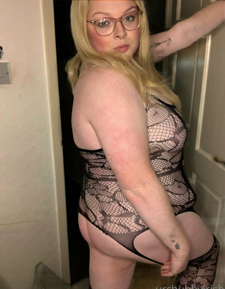 lesbian ass onlyfans art porn photo