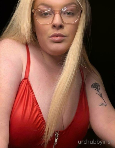 missbmarsh star hot photo