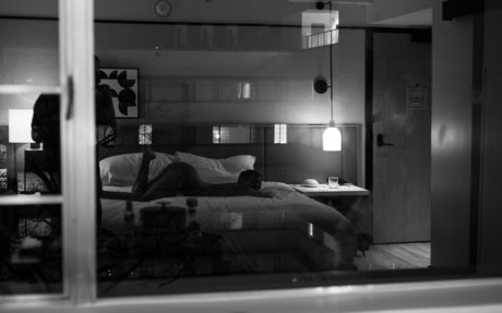 MindoftheUnkind model pornographic pictures