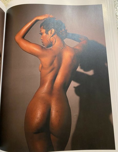 MindoftheUnkind high quality model pics