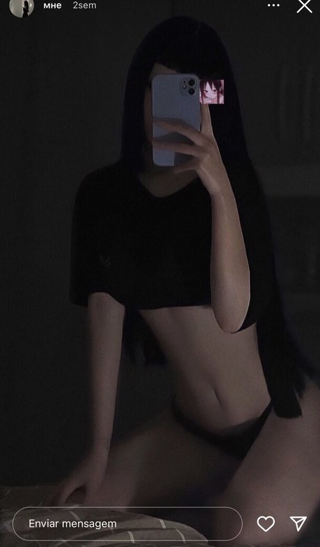 Haviiwe model exclusive pics