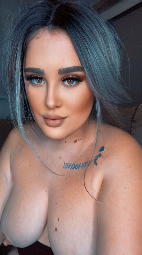 mollygrey previews model pornographic pics