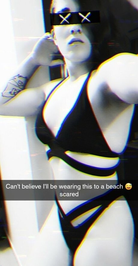 toxic 0015 model xxx gallery