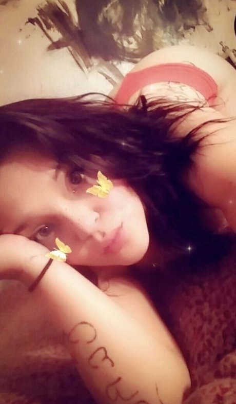 cherrylemonade22 star art pic