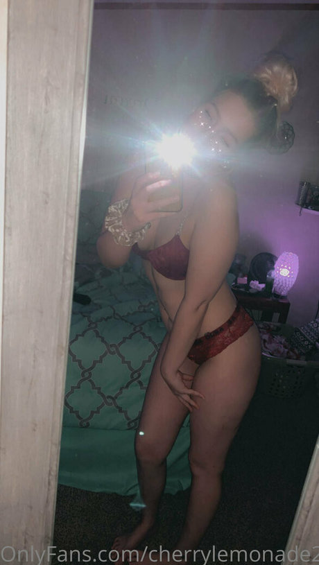 cherrylemonade22 best model img