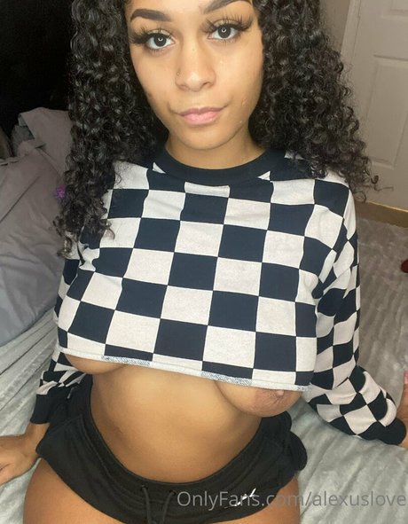 alexuslove nudes pornstar galleries