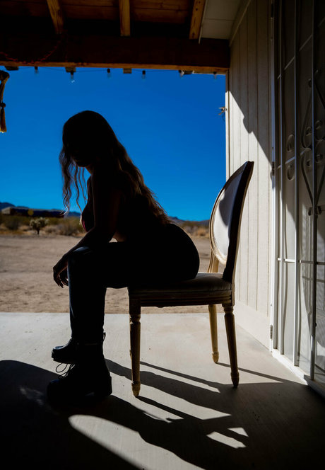 black bunny onlyfans hot archive