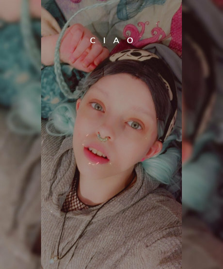 lulu cece model erotic pic