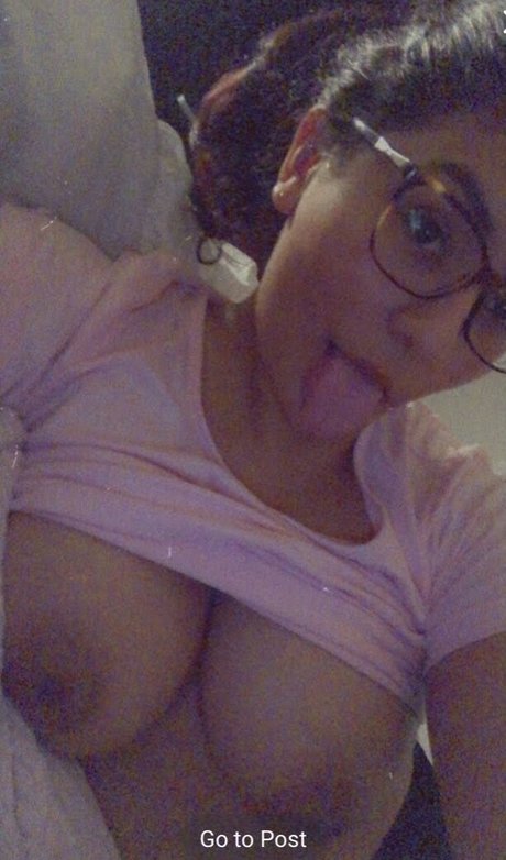 chanelxx21 perfect star gallery