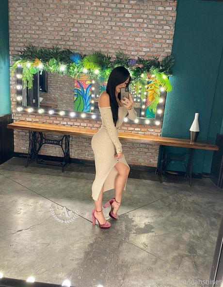 petite milf onlyfans beautiful porn galleries