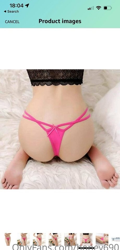 honey690 top actress pictures