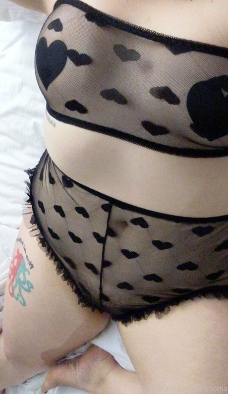 wildmotha pornstar pretty galleries