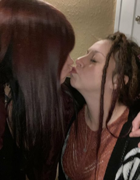 prissykrissy86 hot star archive